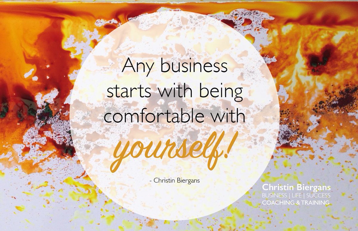 IamChristinB's tweet photo. Be comfortable!#mompreneur #entrepreneur #business #startup #bossmom #mama #millennials #motivation #workfromhome https://t.co/Mn3jcsIfx6