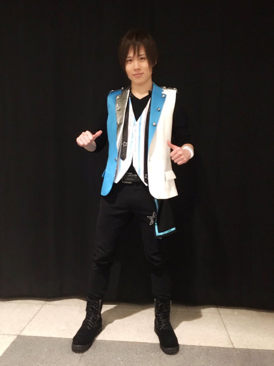 Sidem Origin L Stars Brillant Side Sidem Origin L Stars Brillant Side