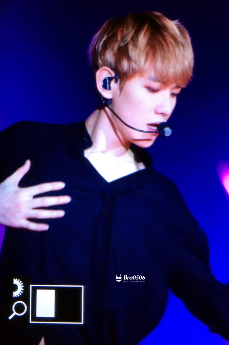 bra0506's tweet photo. #백현 #BAEKHYUN https://t.co/ZgdO7T5Ef7