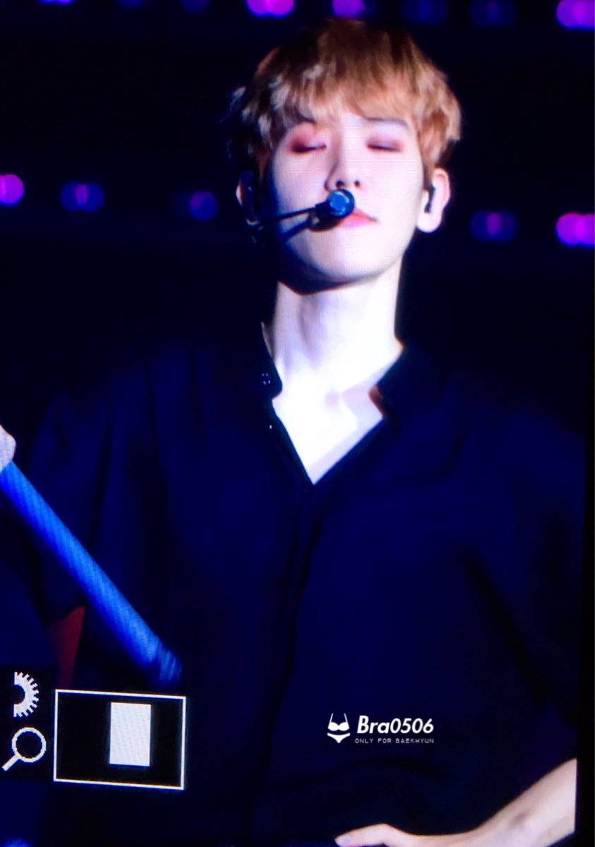 bra0506's tweet photo. #백현 #BAEKHYUN https://t.co/ZgdO7T5Ef7