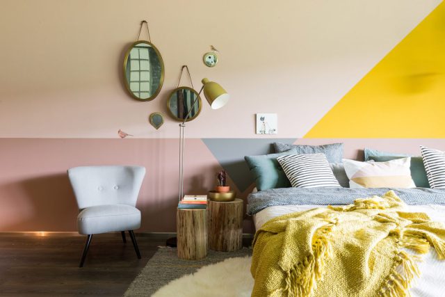 BasiCamille1's tweet photo. BLOG: Passez votre dimanche avec mes coups de ❤️ de la semaine: mes favoris mode &amp; déco de la blogo ! Here: https://t.co/TFFlheq1gw #newpost https://t.co/WRtQCUM8Gy