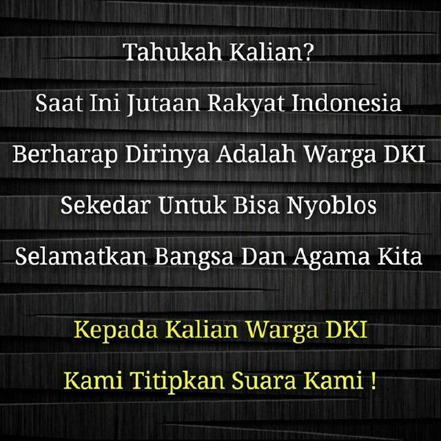 azis_dace's tweet photo. https://t.co/VCQm9QqRQL