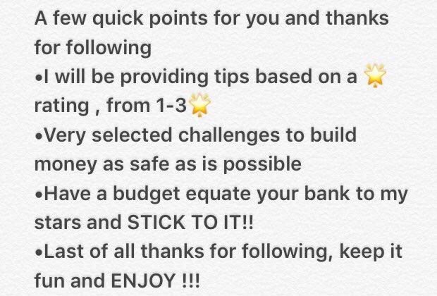 MeasuredTips's tweet image. PLEASE GIVE THIS A READ