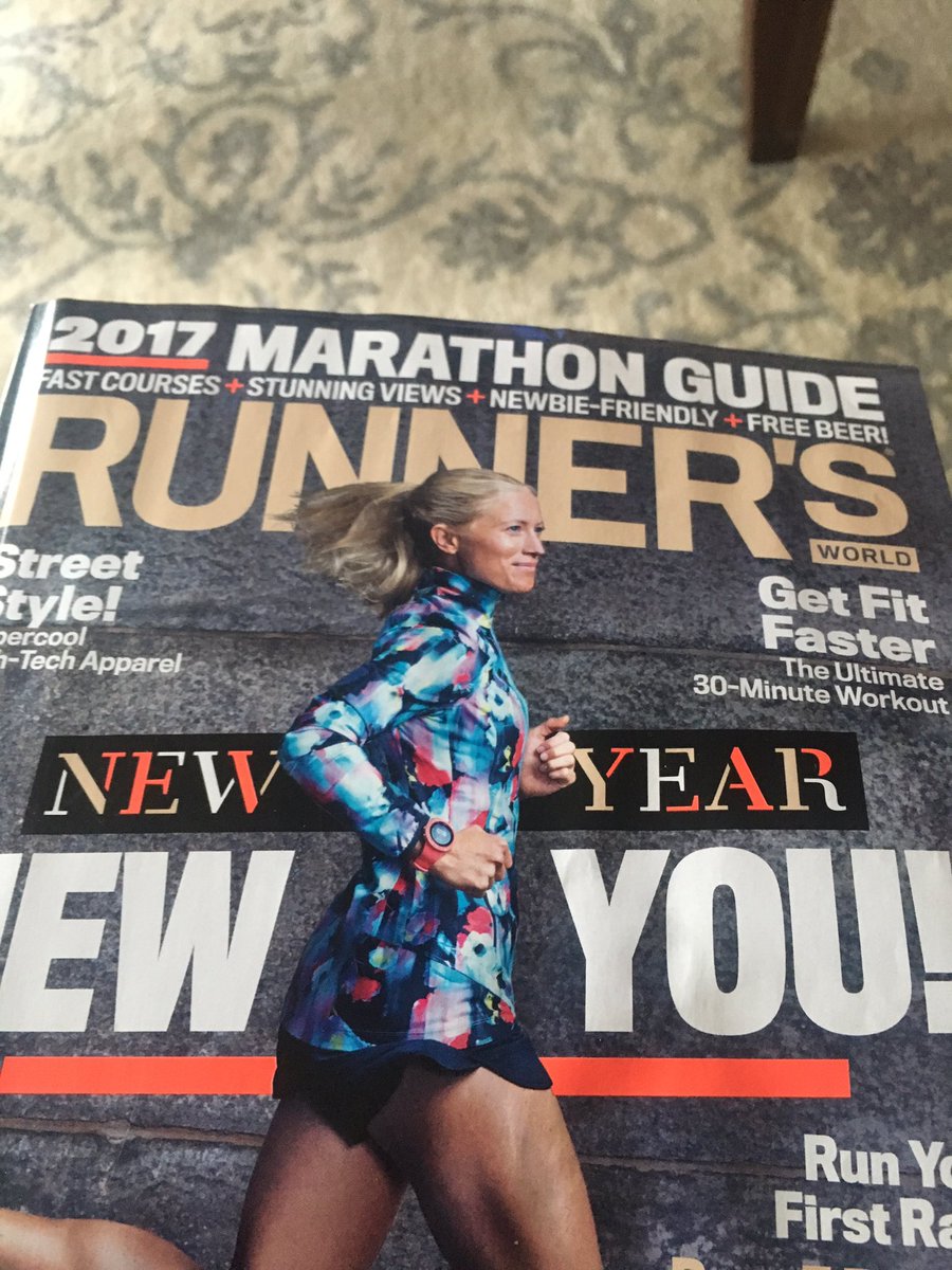 JamiJCrist's tweet photo. Planning a fall race...which marathon🤔 https://t.co/svNakxwESo