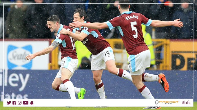 View image on Twitter