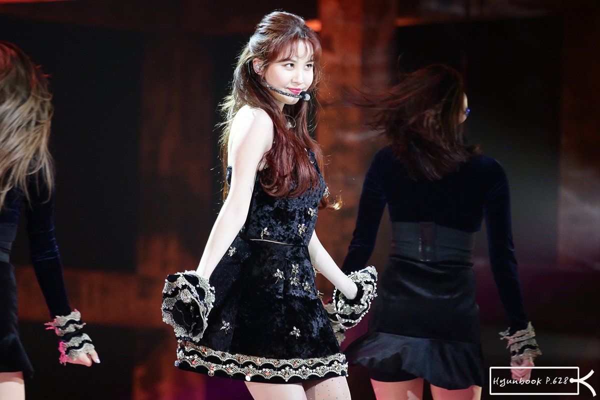 170124 서현 열린음악회 4P
항상 옆에 있을게 <a href="/sjhsjh0628/">서현(Seohyun)</a> 😊