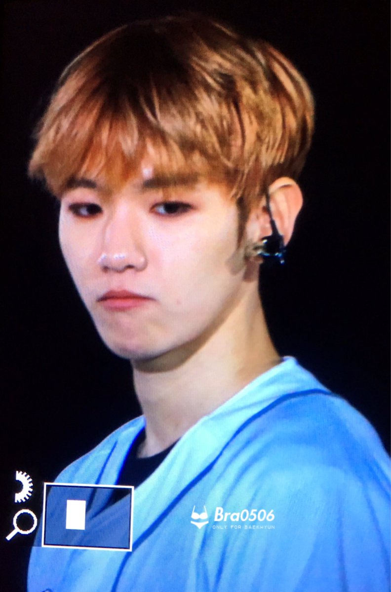 bra0506's tweet photo. #백현 #BAEKHYUN https://t.co/Y97X2mJvIu