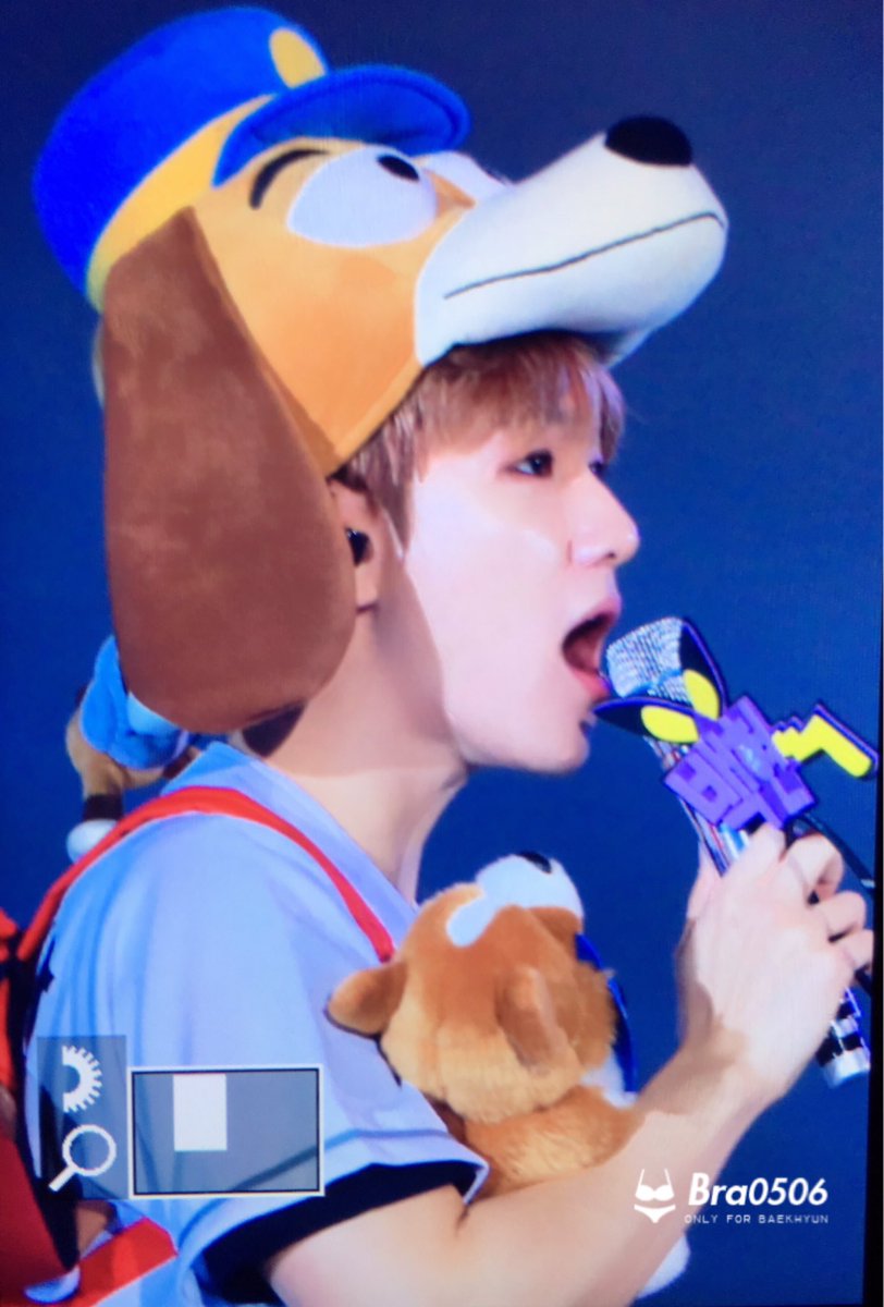 bra0506's tweet photo. #백현 #BAEKHYUN https://t.co/Y97X2mJvIu