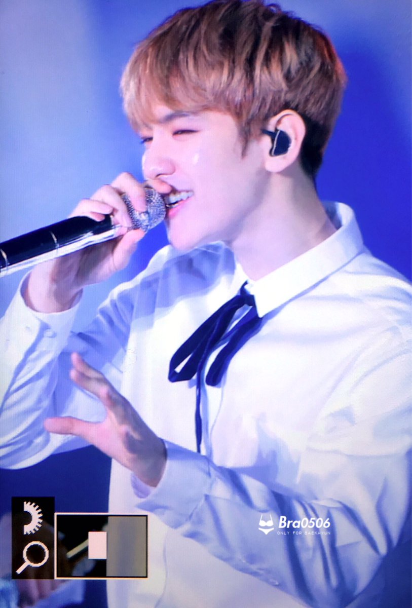 bra0506's tweet photo. #백현 #BAEKHYUN https://t.co/fF2tViL0ga
