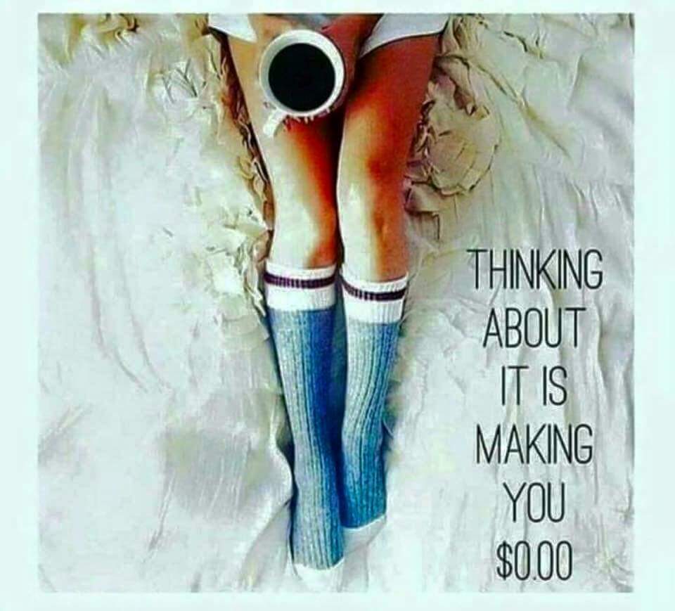 jina_wright's tweet photo. Being successful is hard. Being broke is hard. Pick your hard.
#lifechangingskincare https://t.co/J23i8wPLvQ