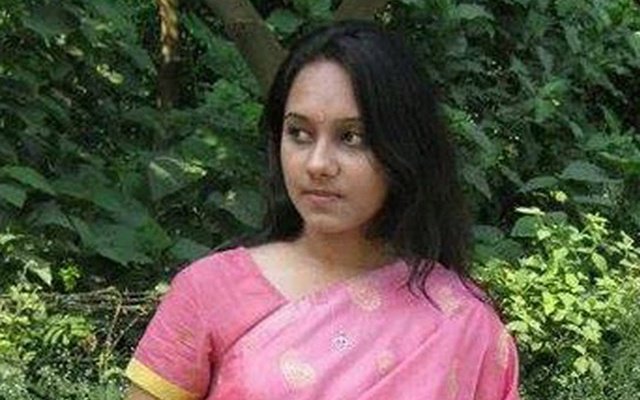 ClickIttefaq's tweet photo. #RU student #Shifat murder: Verdict on Feb 27
https://t.co/hzKC3qYhor https://t.co/P4eNuMqiKt
