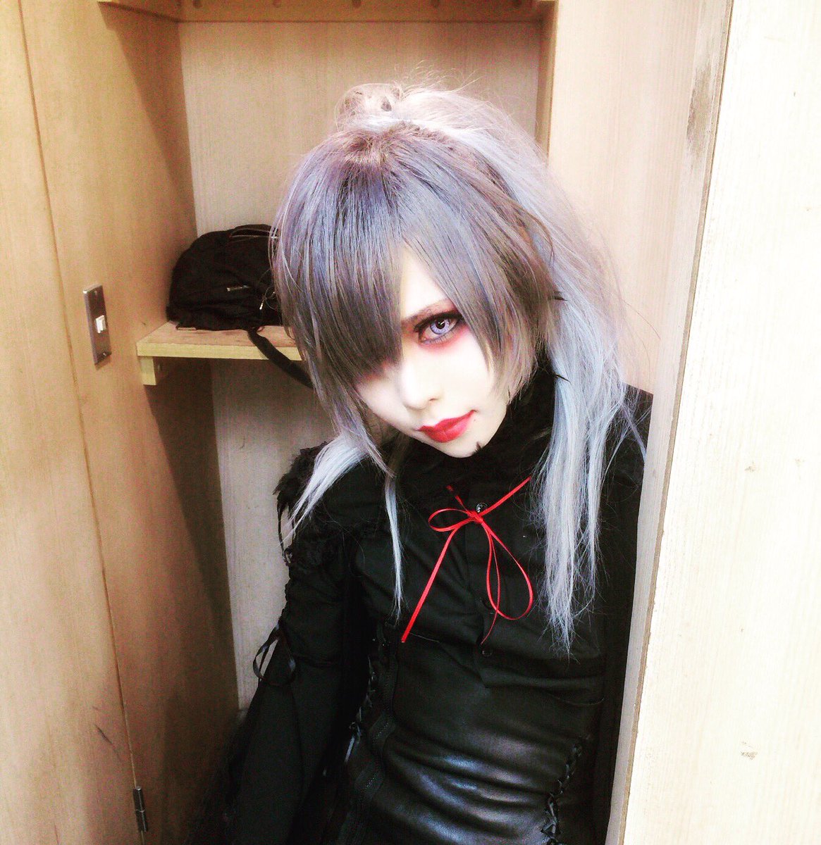 Minpha き ょ う の ボ ク ち ゃ ん で す ホ ワ イ ト は と り わ す れ ち ゃ い ま し た Minpha き ょ う の ボ ク ち ゃ ん で す ホ ワ イ ト は と り わ す れ ち ゃ い ま し た