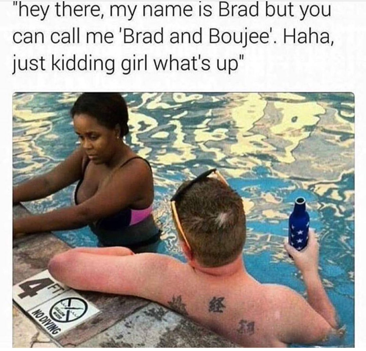 Book Review, image size:1200x1151