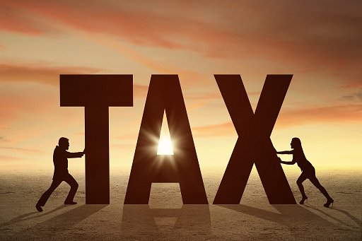 KeithJonesCPA's tweet photo. #Trump's #Border #Tax Could Be Game Changer 4 #3DSystems ... #3d #printing #manufacturing #tech https://t.co/G2FwV1XGxe #Smartfacturing https://t.co/u8jOFDbOsH