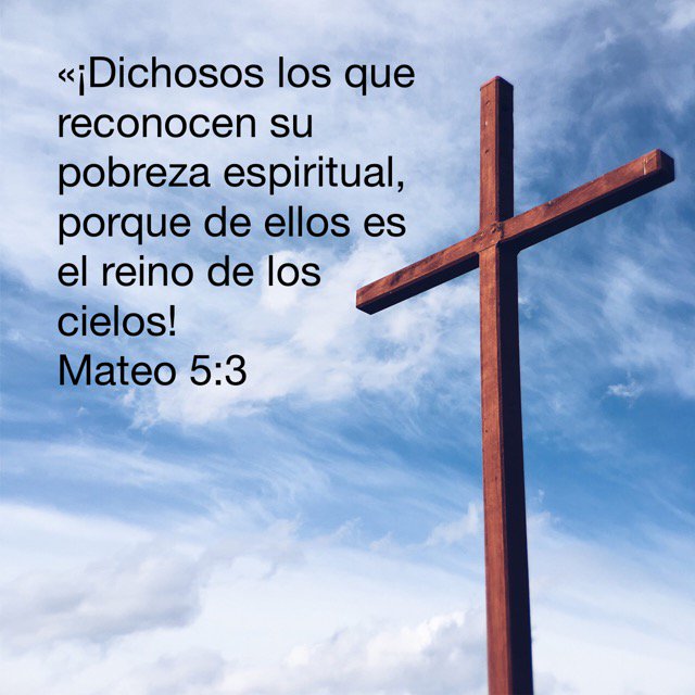 idmnacional's tweet photo. Reconocer ante el Señor nuestra necesidad siempre trae resultados positivos. #SERVIP https://t.co/pPSnpRK93y https://t.co/yts0hsfdfd