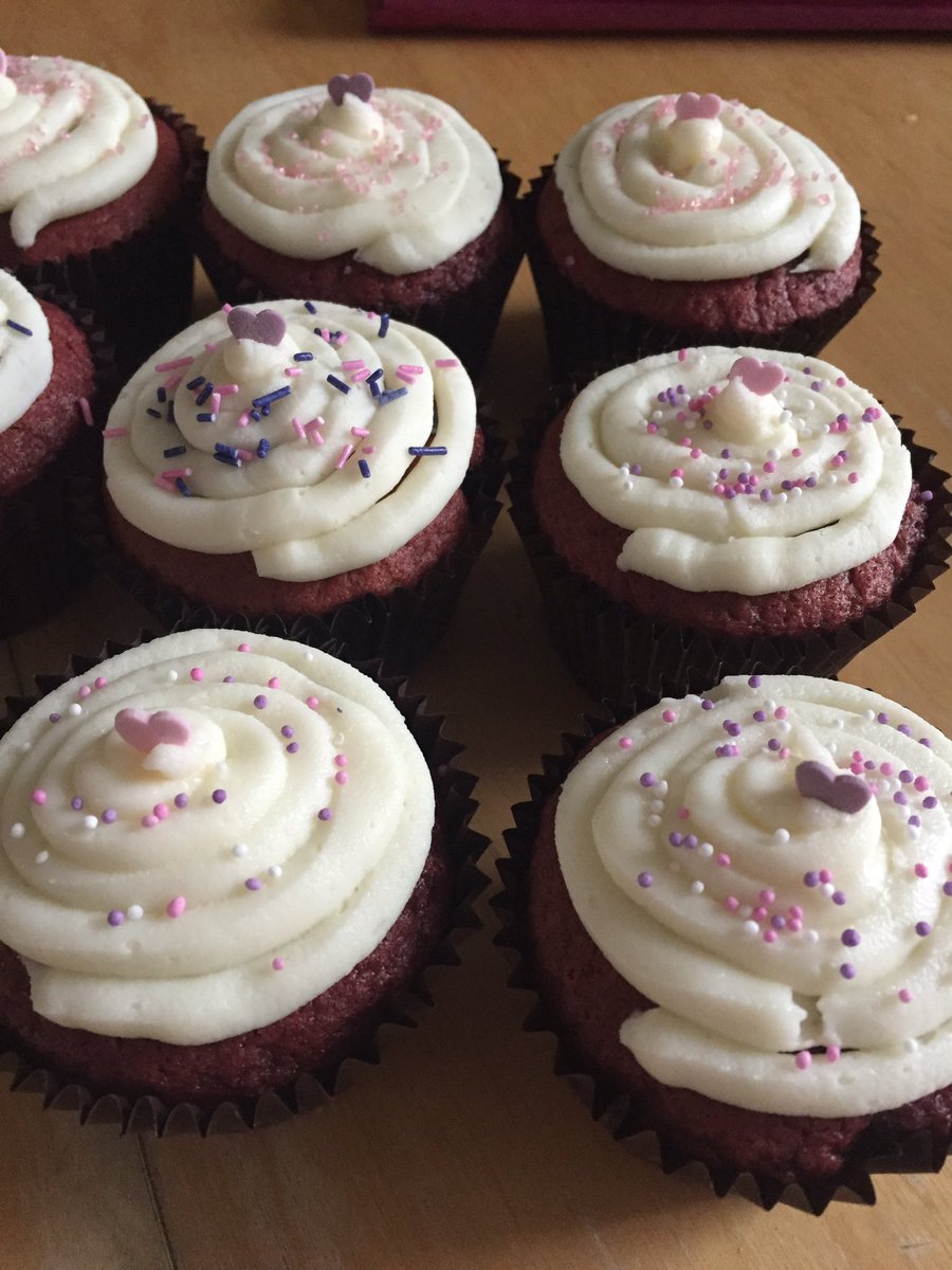 BrightonBakeSoc's tweet photo. Don't forget to come and see us at our bake sale tomorrow! 9-5 opposite the SU office in Cockcroft! #ValentinesDay #valentines #baking https://t.co/z5wpI5cdBo