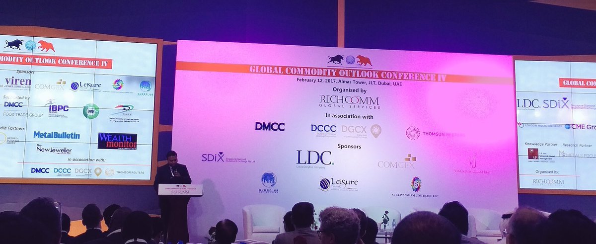 RwandaInUAE's tweet photo. The end of a much needed conference! Thank you #Richcomm !! 2017 promising to be intresting. @DMCCAuthority https://t.co/oI9zuoGpLp