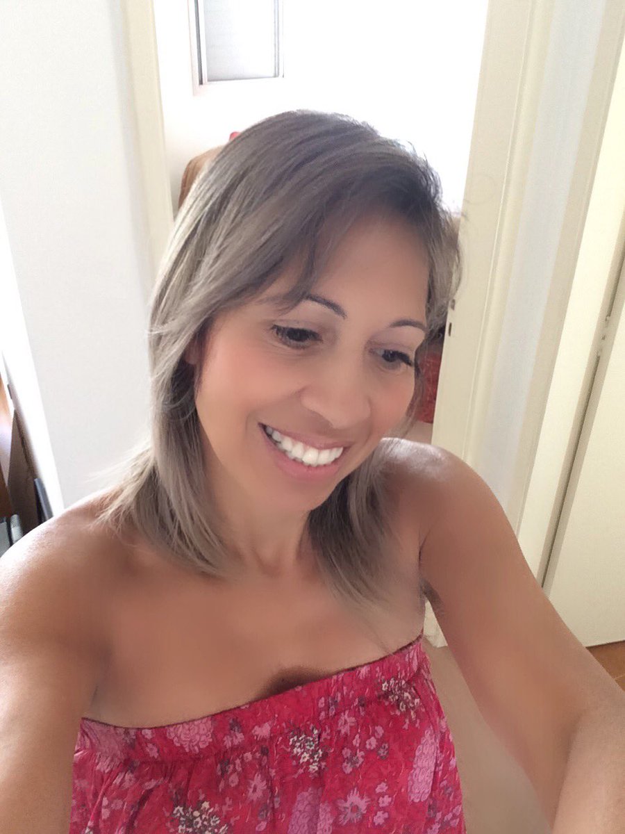 MoniRegina's tweet photo. https://t.co/2plK1h4yCT