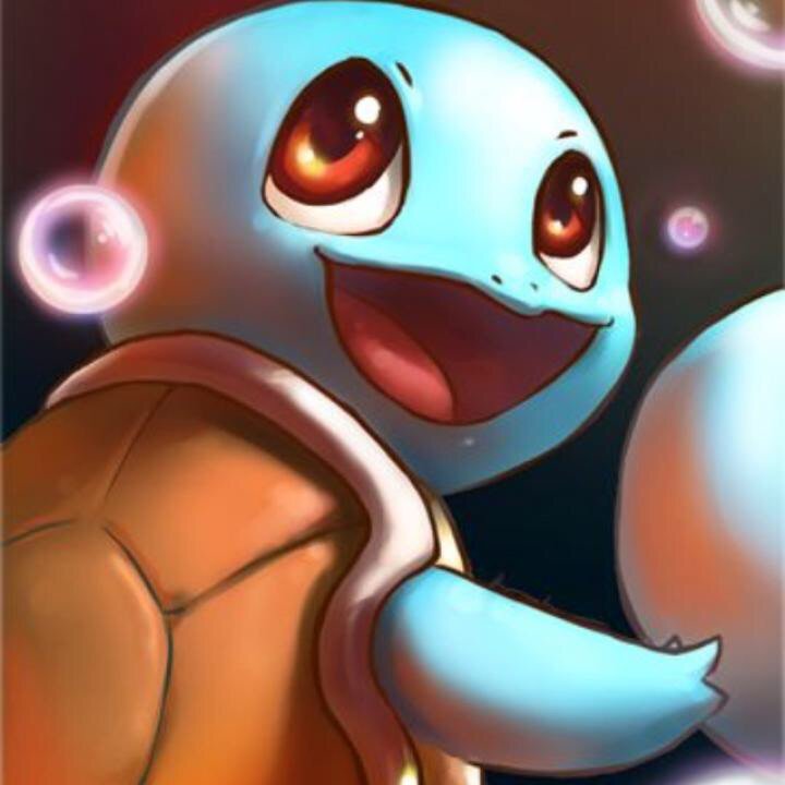 squrtle2001's tweet image. Bouncing head#Liveme Ki4nmb23: liveme.com/media/play/?vi…