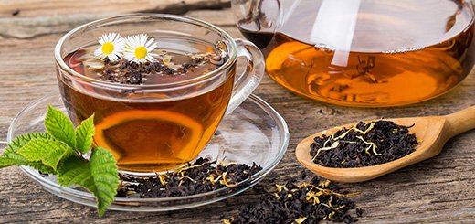 HealthyThere's tweet photo. Old Natural Heart Disease Remedy Has Remarkable Results - https://t.co/1Cmba6quO8 ... https://t.co/IAGsan6JJr