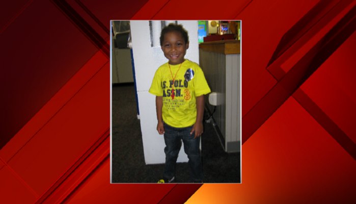 3-year-old left behind at Sunrise Chuck E. Cheese bit.ly/2lDg368 https://t.co/4Hbk4h51N4