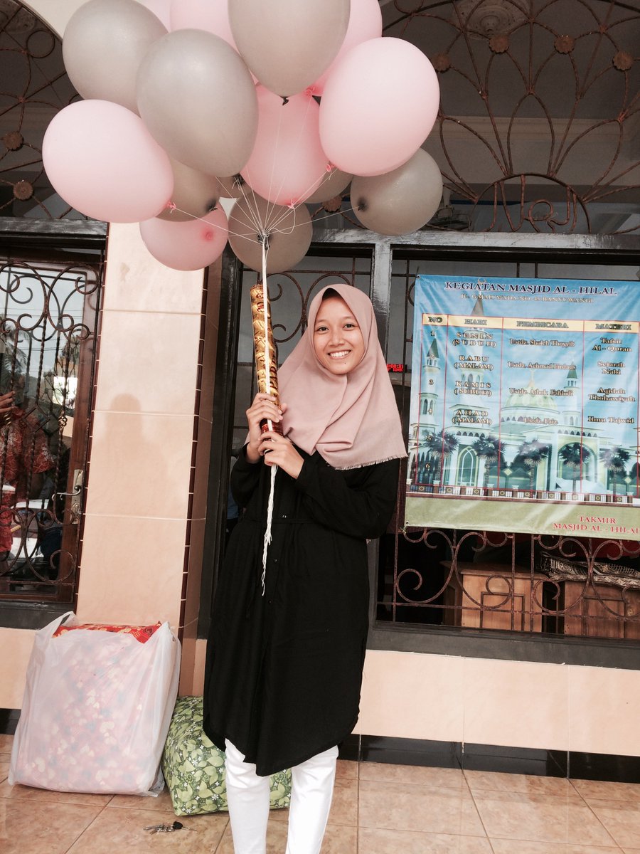 elsha_CA's tweet photo. sorry spam, sumpah gua kangen banget sama twitter https://t.co/yutUbh345F