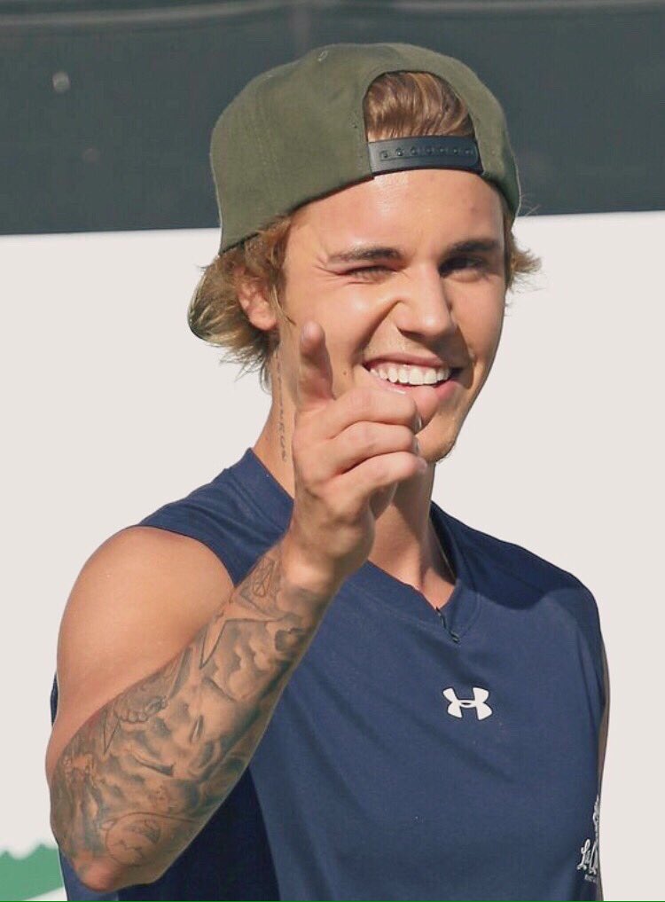 もうちょいで受験おわる！！
みんな待っててね😢😢