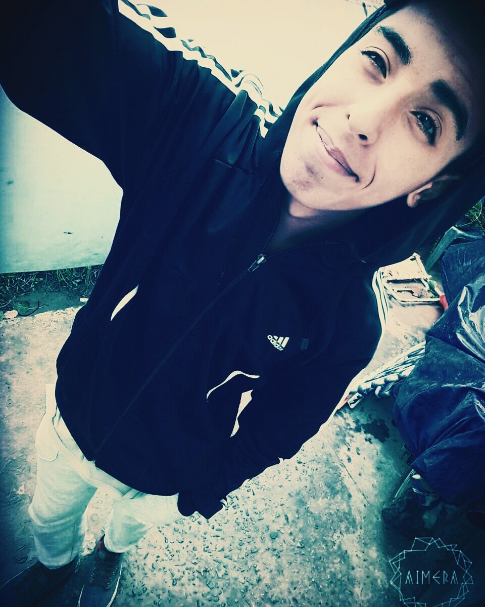 TauPonce's tweet photo. #DomingoDeGanarSegidores
Seguime y te sigo rápido ❤ https://t.co/BO2E8udxWQ
