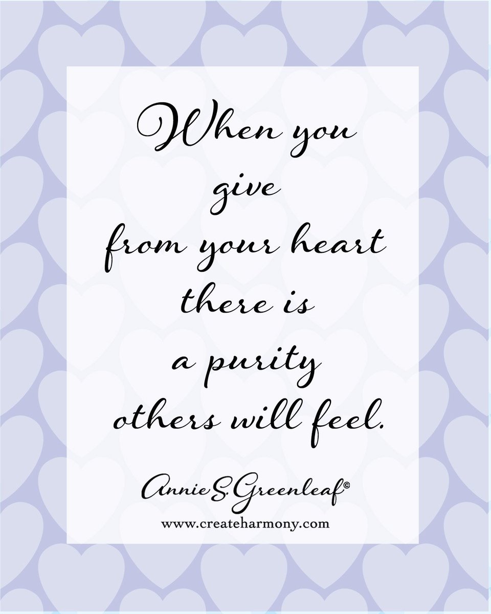 AnnieSGreenleaf's tweet photo. https://t.co/Hsk3H9Tjw2