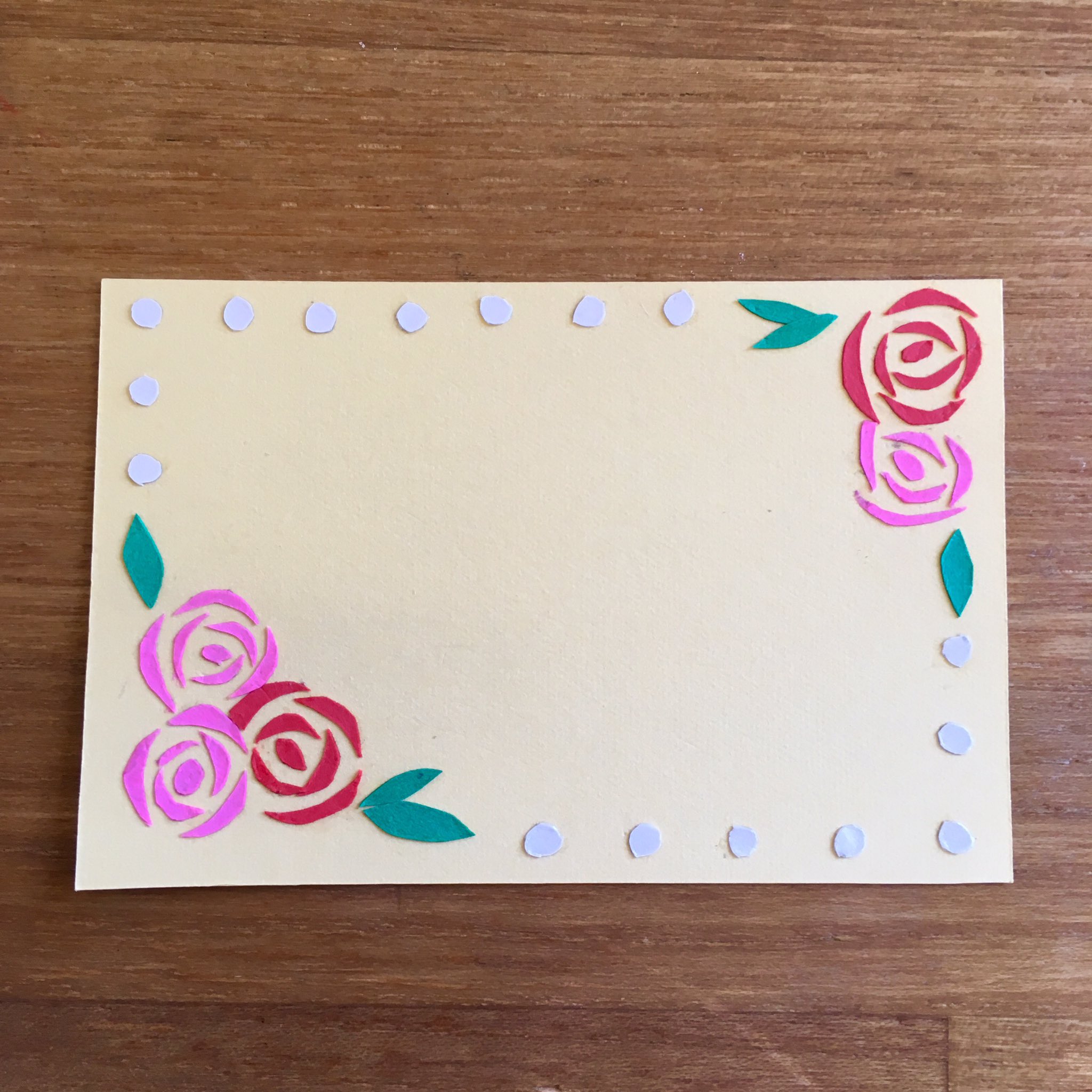 Wishies Twitter Da 依頼品 ミニカード 感謝の気持ちを伝えたいという要望 感謝 が花言葉のピンクのバラをメインに ハンドメイド好きさんと繋がりたい ハンドメイド Handmade 手作り メッセージカード T Co Ngcbwpn1to Twitter