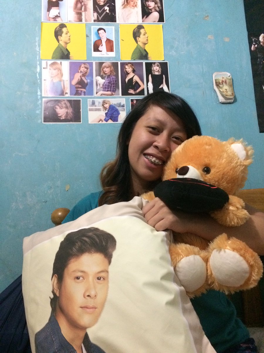 erinnn0620's tweet photo. Thank you Loves for going home. Sleeping with @boyband_tristan and our baby #TrisKa tonight! I love youuuuuuu! 😘😘😘 https://t.co/ip2V4mHKeG
