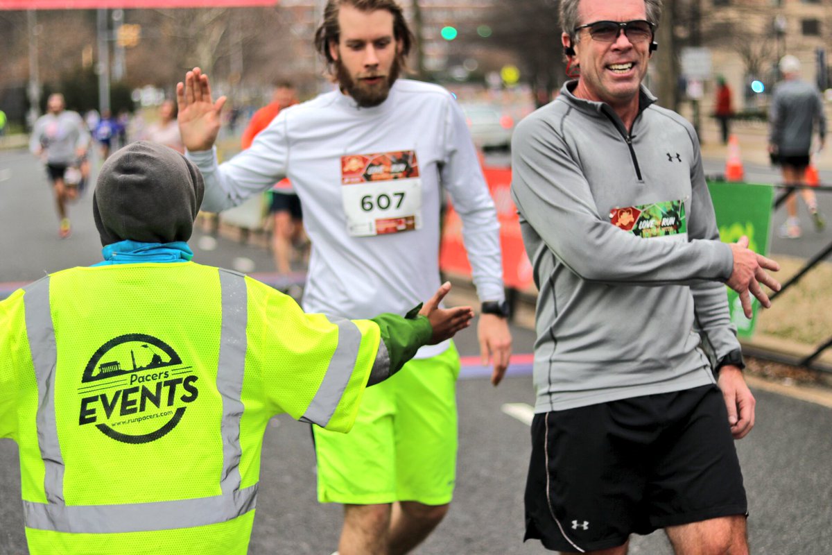Congratulations runners! 

#LoveTheRun5k results are live:
runpacers.com/race/love-the-…

How did it go?