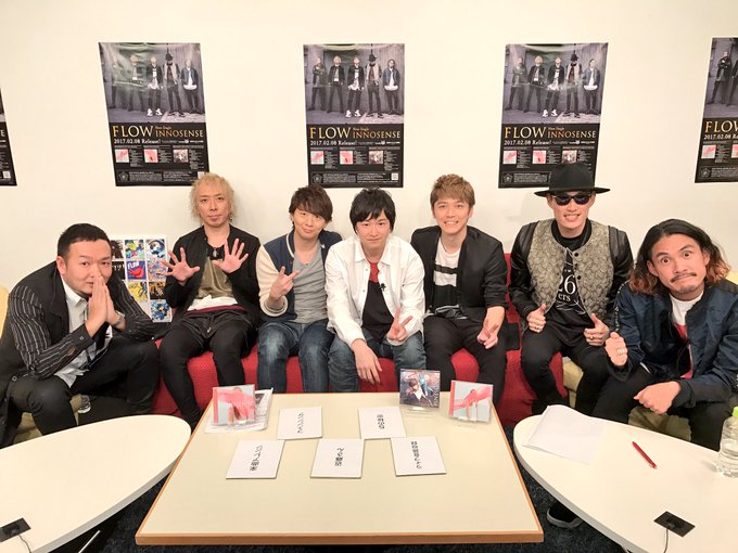 注目 画像ツイート テイルズ オブ ゼスティリア 6ページ目 アニメレーダー