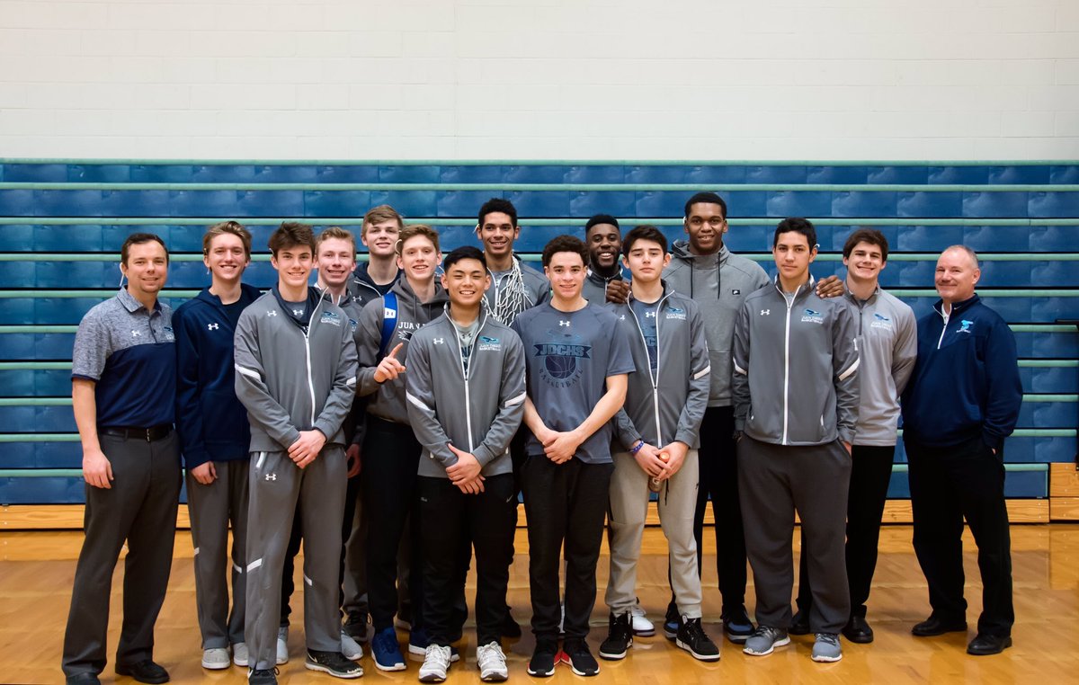 Chris Long tweet media