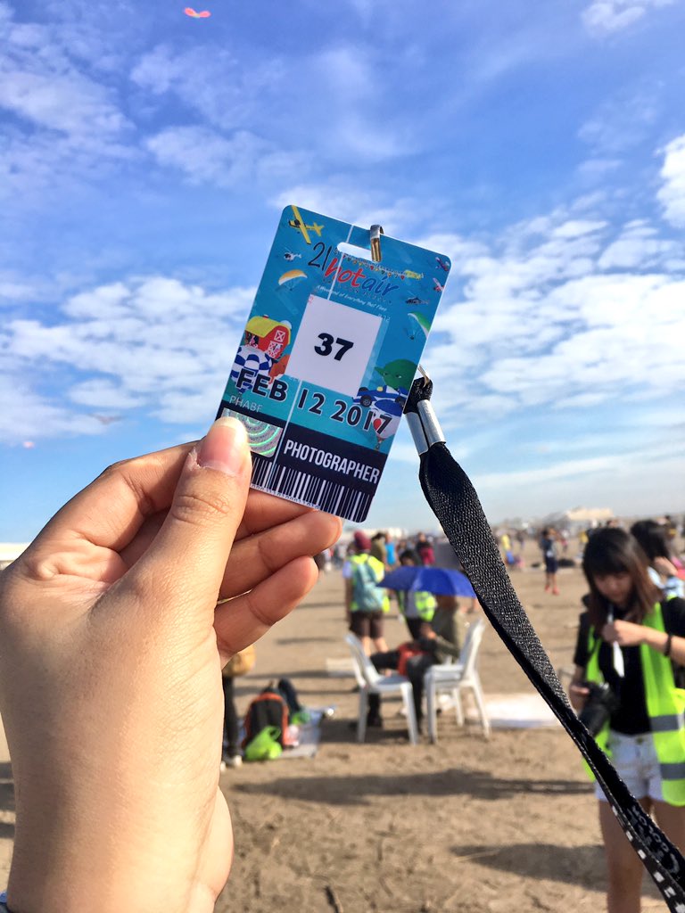 novenokg's tweet photo. 21st #PIHABF !!! Ty Foto fam!! ๐๐ธ๐ https://t.co/Eaf3vuS0Je