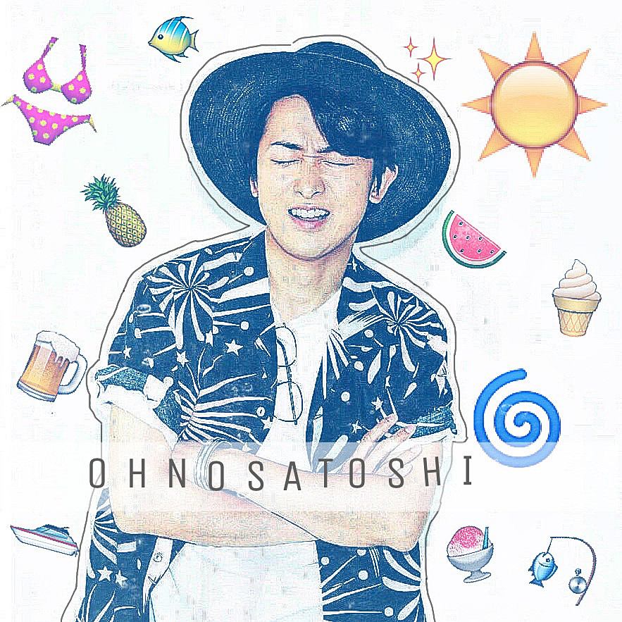 ohno_kofude's tweet photo. くる自信ゼロ％に近いけど
やってみよっっ！

#大野智の誕生日までに1126RT目指す
#RTしてくれた人フォローする
#RTしてくれた人だいすき https://t.co/5GTQKnlR81