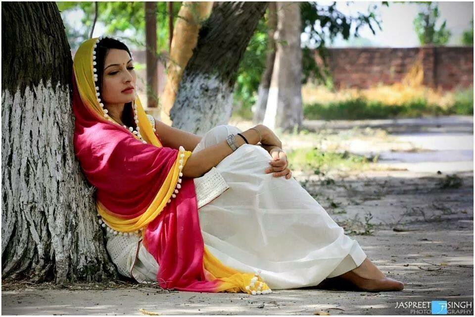 Pratap061061's tweet photo. मेँ ख्याल हू किसी और का
मुझे सोंचता कोई और ह

में नसीब हू किसी और का
मुझे मांगता कोई और ह

तू करीब आ तुझे देख लू
तू वही हे या कोई और ह
💝GN💝 https://t.co/bv3mVzIPax