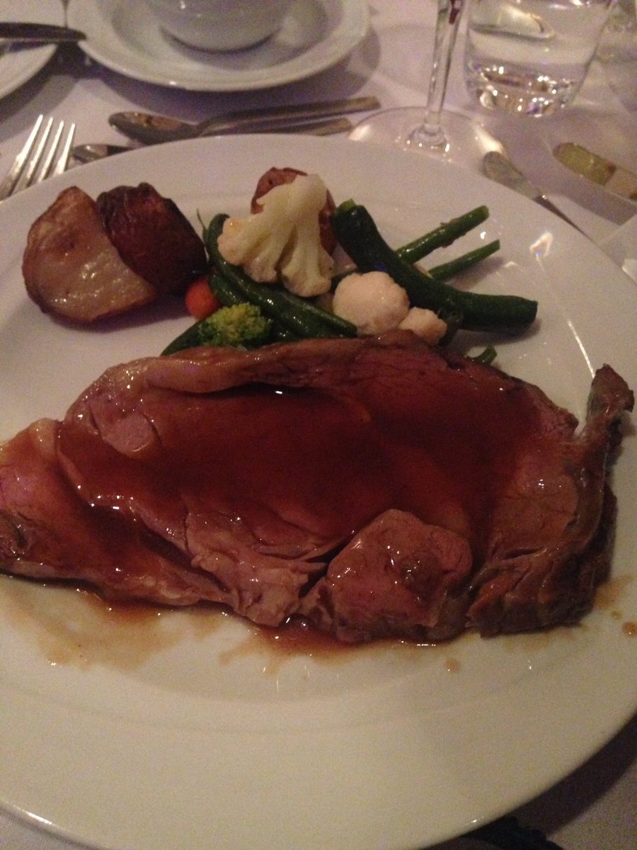 kimberley_grace's tweet image. Thanks #JonasSoftware for an excellent #holidayparty last night @Sheratonparkway! Awesome food and people! Even @mrpetermorgan had fun.