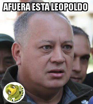 la_morrocoyia's tweet photo. #leopoldo #asamblea #mud #risas #venezuela #humornegro #memes #meme #memesvenezuela #ccs #aragua #carabobo #zulia #… https://t.co/WDXZVCErgn