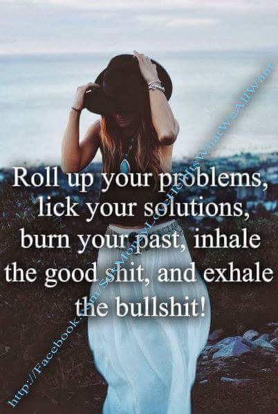 ~ CFB~ (@nicolek30924632) on Twitter photo 