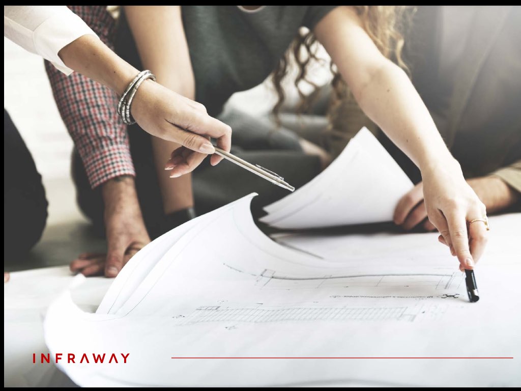 HeatTheINFRAWAY's tweet photo. The future of domestic space heating is available... NOW... #HeatYourHomeTheINFRAWAY https://t.co/h5B7VmJxu4