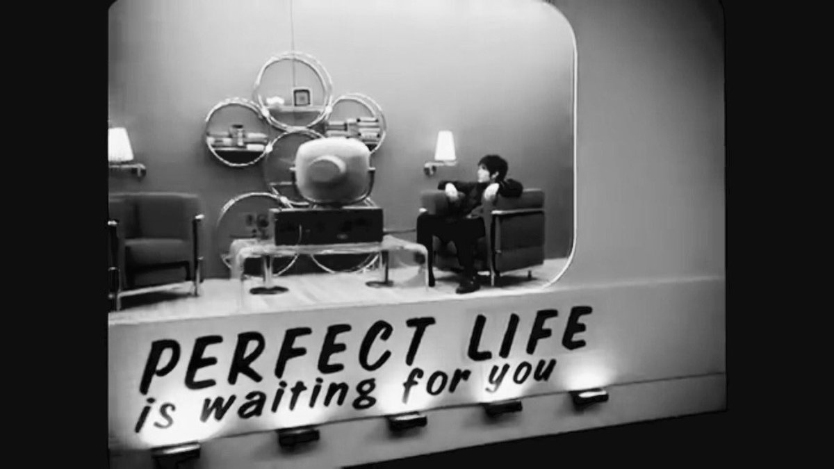 ldrichlim's tweet image. 