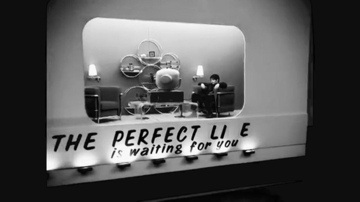 ldrichlim's tweet image. 