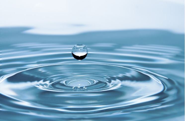 VeoliaWaterTech's tweet photo. Treated #wastewater is a virtually untapped market. It’s time to close the gap between treatment &amp; #waterreuse. https://t.co/wwSLQfhmo9 https://t.co/gPtzc6ZCK7