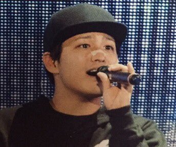 _snlink's tweet photo. 阿寒 なんや 笑うわ wwwwww https://t.co/zU7czfMOiR