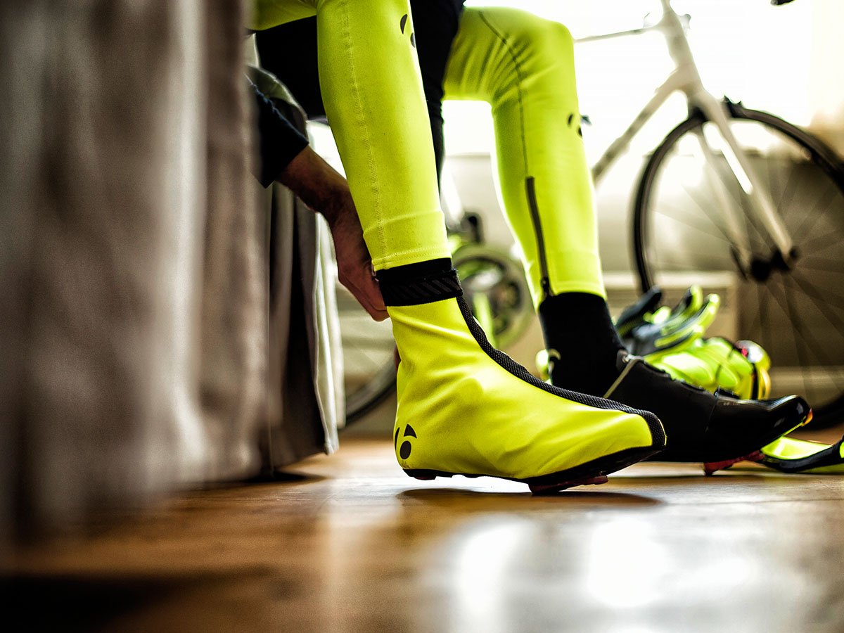 Madison Trek Stores tweet media