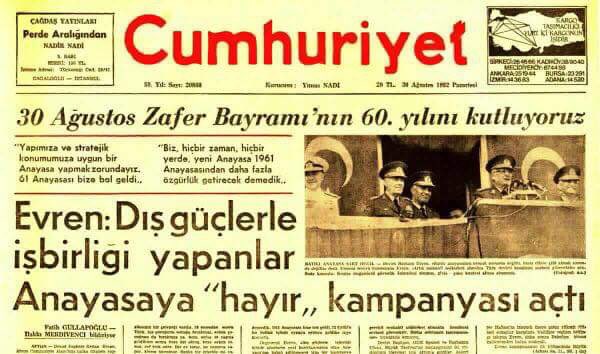 Resmi Twitter'da görüntüle