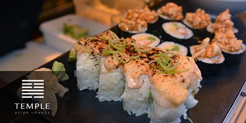 TempleStgo's tweet photo. ¡No te pierdas el día de sushi ilimitado! #BuffetTemple https://t.co/X8ik74oqsZ