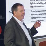 solinstcanada's tweet image. Developing #ConceptualSiteModels for #Groundwater Flow &amp;amp; Transport in #Bedrock: #SolinstSymposium ow.ly/ZL3N307UxU2