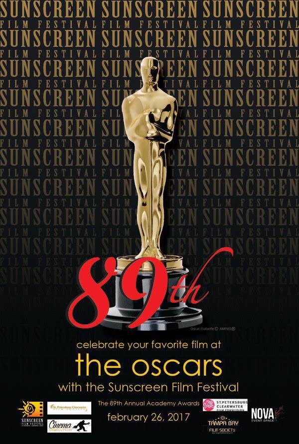 Oscar party at Nova !!!!
facebook.com/events/1317344…